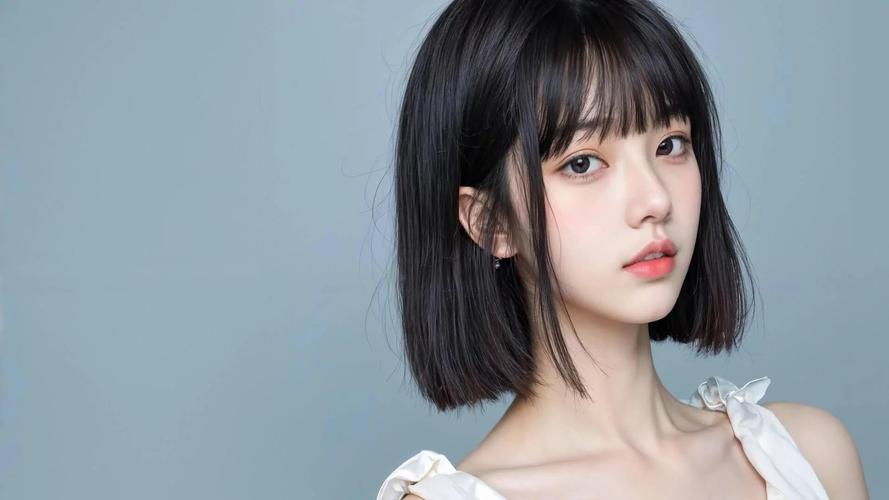 欧美天堂视频在线观看-亚洲综合久久一区二区下载-十个字母全文阅读免费阅读-亚洲欧美日韩动漫在线观看-久久丫精品国产亚洲AV不卡-在线观看亚洲无人码-强d妇女视频一区二区-俺也色丝袜人妻中文字幕三区|农业农村部：进一步加强农村残疾人就业帮扶